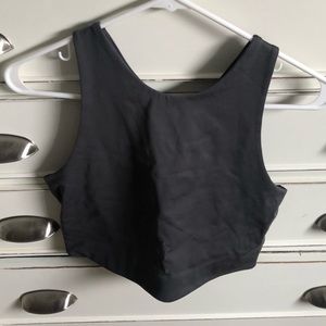 Girlfriend Collective “Dylan” Bra